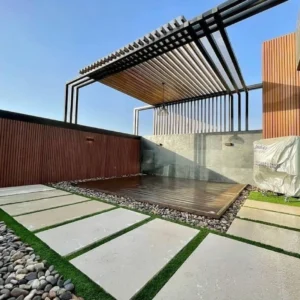 تنسيق حدائق (19)