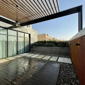 تنسيق حدائق (38)
